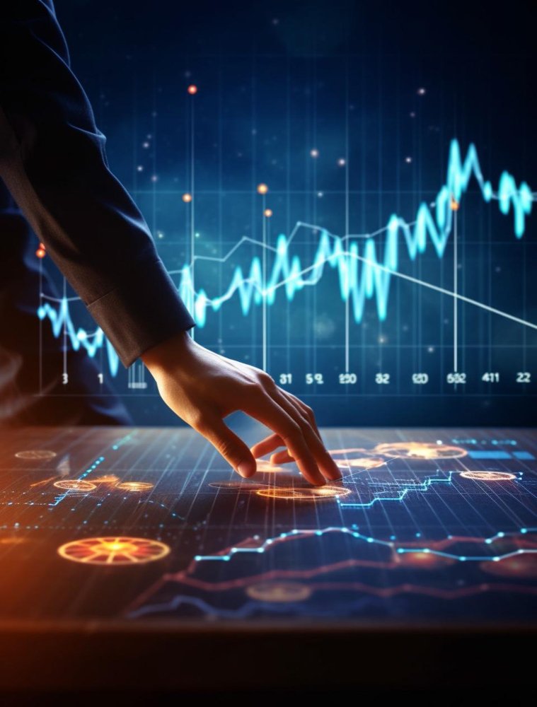 Digital Awareness Campaigns