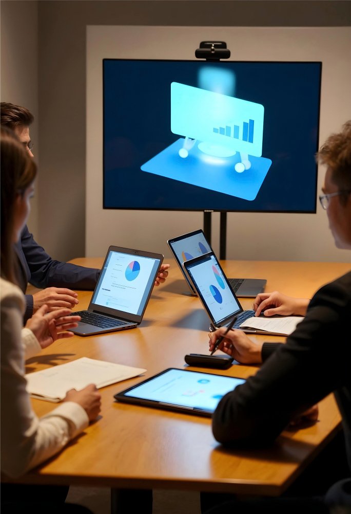 Consistent Earning Potential